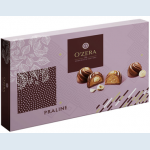 «OZera», конфеты «Praline», 190 г