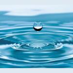 Артезианская вода