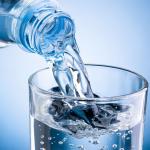 Срок годности питьевой воды