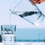 Важность органолептических свойств качественной питьевой воды