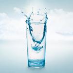 Чем артезианская вода отличается от очищенной водопроводной?